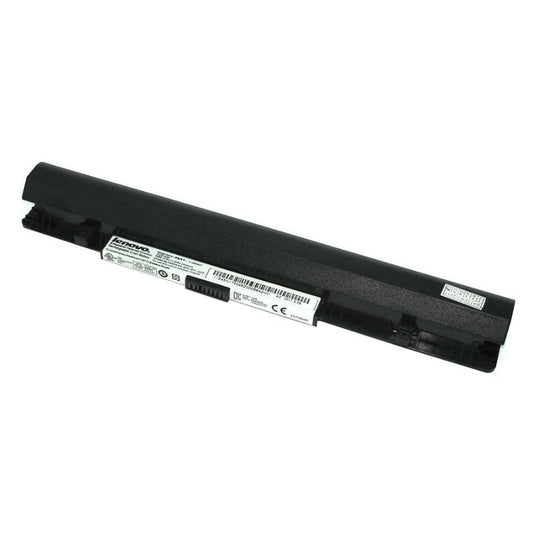 [L12C3A01] Lenovo S20-30 59433815 Series - Replacement Battery - Polar Tech Australia
