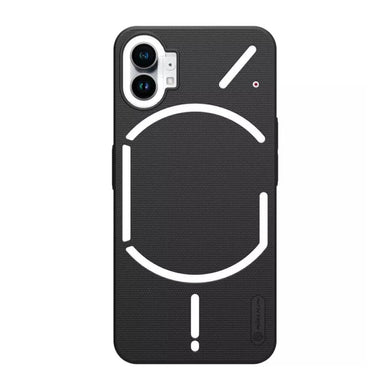 Nothing Phone (1) - Nillkin Super Frosted Shield Matte Cover Case
