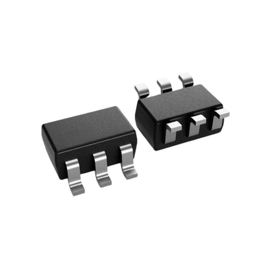 New Original SN74AXC1T45DRLR SN74AXC1T45 1A1 SOT5X3-6 - Polar Tech Australia