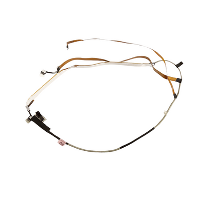 HP EliteBook 840 G6 / 840 G7 / 850 G5 Series - Laptop Webcam Camera Cable Flex