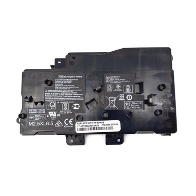 [PV06] HP Z VR Backpack G1 Workstation / Z VR Backpack Dock Series - Laptop Replacement Battery - Polar Tech Australia