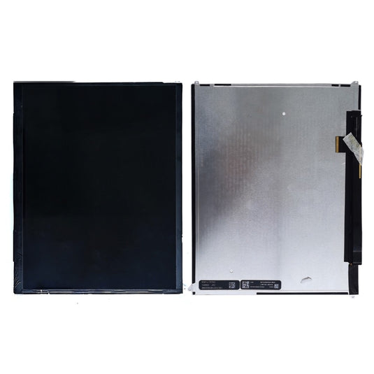 Apple iPad 3/4 3rd/4th Gen OEM Touch Digitiser Glass LCD Display Screen Assembly - Polar Tech Australia