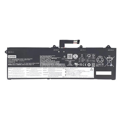 [L21M4PD8] Lenovo ThinkBook 16 G4+ IAP 21CY Series - Replacement Battery - Polar Tech Australia