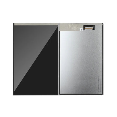 Blackview Tab 7 / Tab 7 Pro - LCD Display Touch Digitizer Screen Assembly - Polar Tech Australia