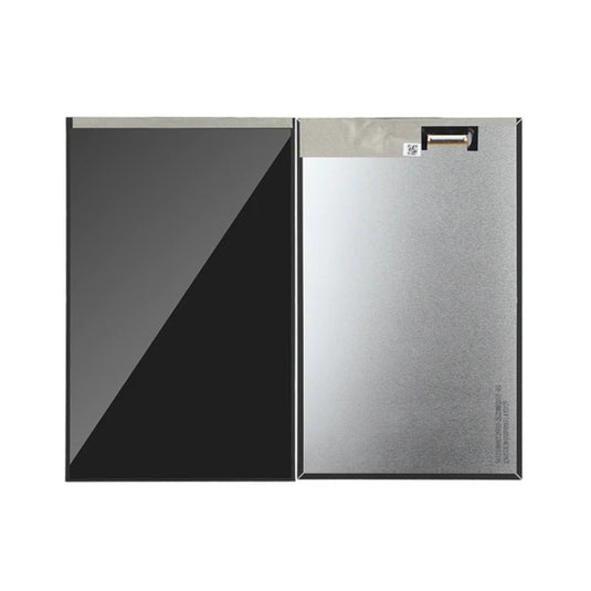 Blackview Tab 7 / Tab 7 Pro - LCD Display Touch Digitizer Screen Assembly - Polar Tech Australia