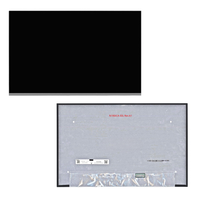 HP Pavilion X360 14-EK 16.0