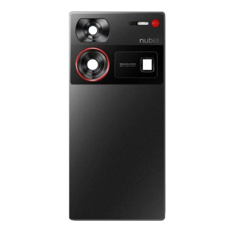Cargue la imagen en el visor de la galería, [With Camera Lens] ZTE Nubia Z60 Ultra  Back Rear Battery Cover Housing Frame - Polar Tech Australia
