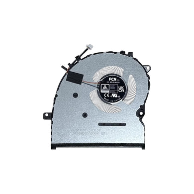 ASUS K3504VA Series - CPU & GPU Cooling Fans Replacement Parts - Polar Tech Australia