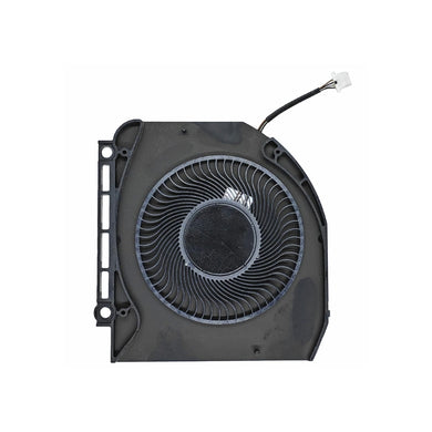 Dell Latitude 7420 E7420 Series - Laptop CPU & GPU Cooling Fan - Polar Tech Australia