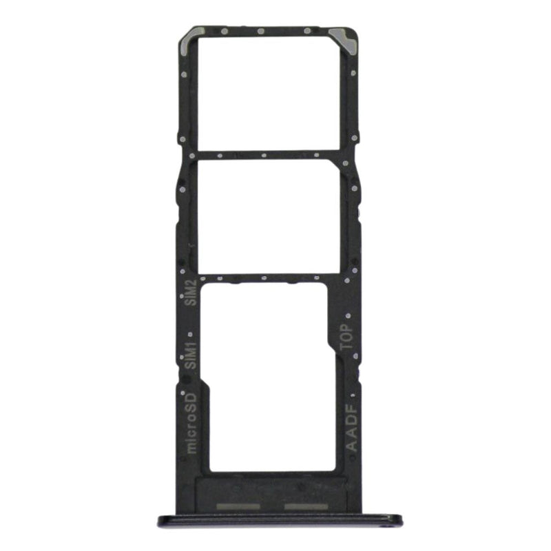 Chargez l&#39;image dans la visionneuse de la galerie, Samsung Galaxy A14 5G (A146) SIM Tray Holder - Polar Tech Australia
