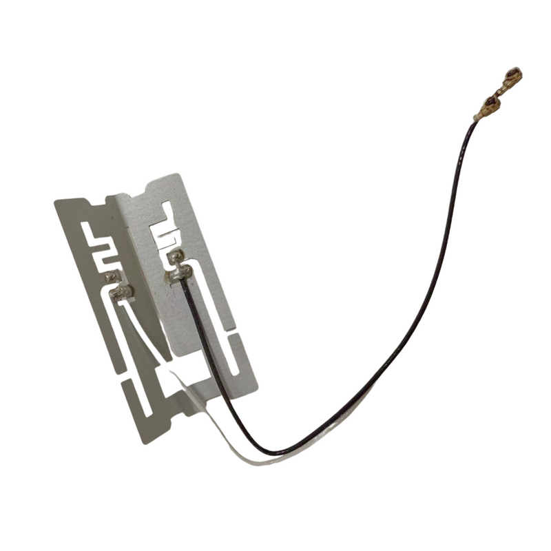 Load image into Gallery viewer, SONY PlayStation 5 / PS5 Internal Wi-Fi Antenna WiFi Bluetooth Antenna Module Connector Cable Replacement Part
