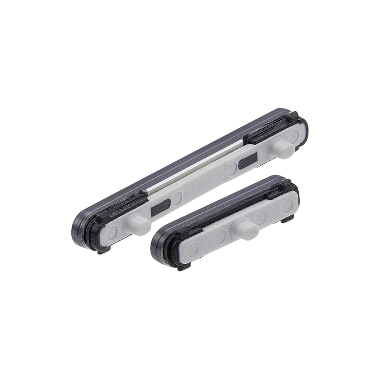 Cargue la imagen en el visor de la galería, [Pair] Samsung Galaxy S25 Ulrtra (SM-S938)  - Hard Buttons (Power / Volume) - Polar Tech Australia
