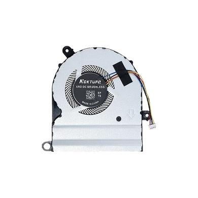 ASUS K401UQ A401 A401L A401LB K401 K401L K401LB K401UB V405L V405LB Series - CPU & GPU Cooling Fans Replacement Parts - Polar Tech Australia