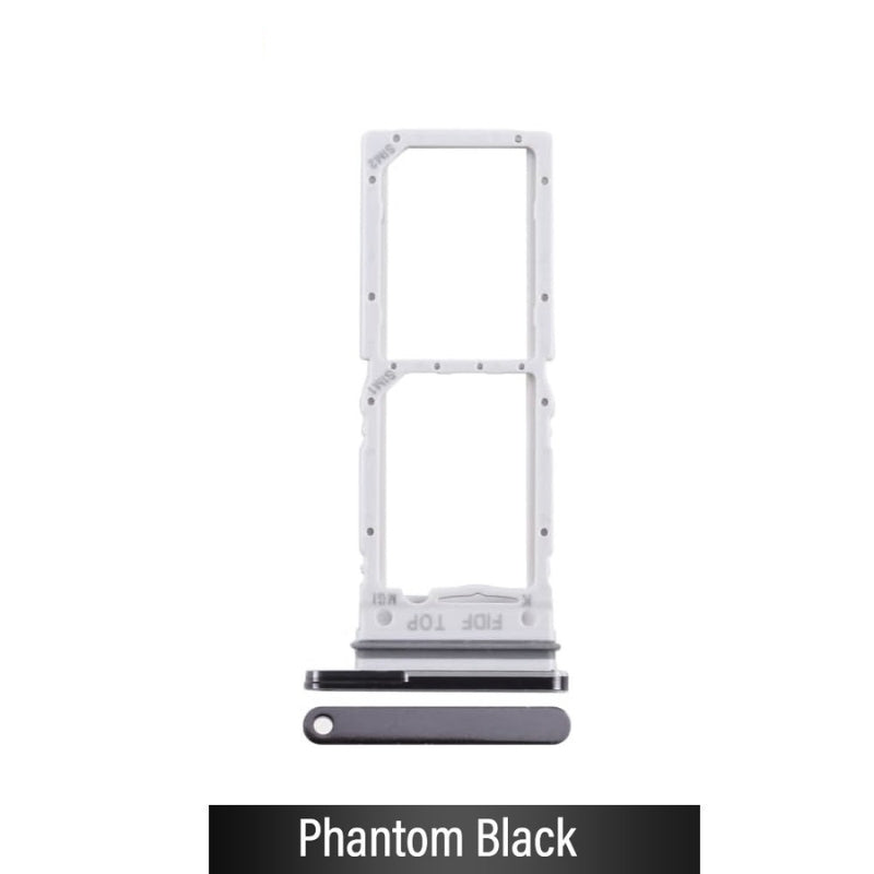 Cargue la imagen en el visor de la galería, [GH98-48409] Samsung Galaxy Z Fold 5 5G (SM-F946B) - SIM Card Tray - Polar Tech Australia
