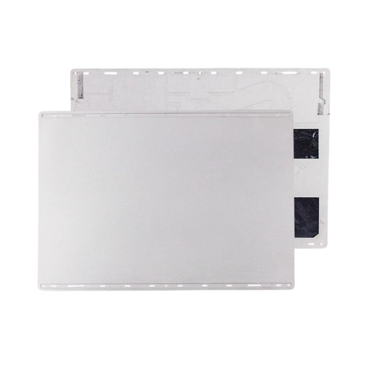Microsoft Surface Book 1 2 3 13.5