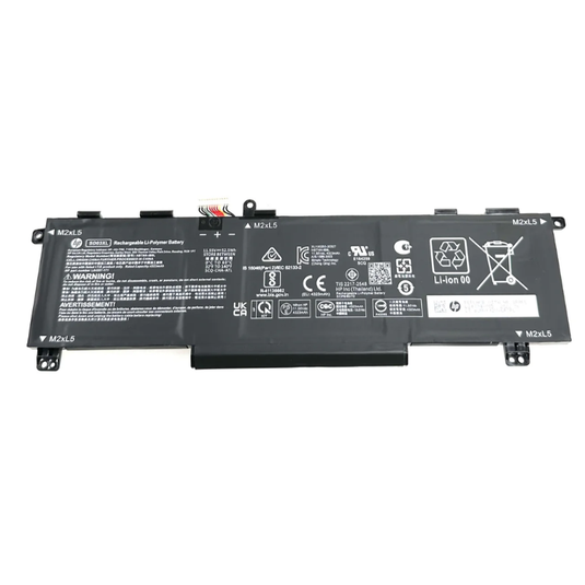 [SD03XL] HP OMEN Gaming Laptop PC 15-EK / 15-EN Series - Laptop Replacement Battery - Polar Tech Australia