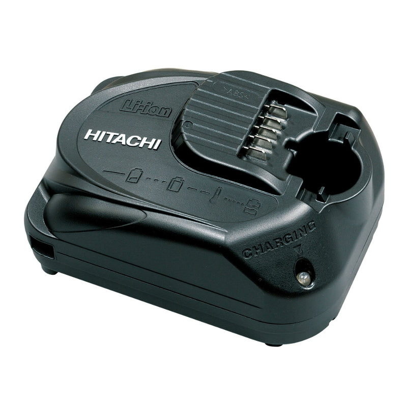 Load image into Gallery viewer, [UC 10SL2][10.8V-3.0A] Genuine Original Hitachi / Hikoki Fast Charger Electrical Tool Li-ion Battery - Replacement Charger - Polar Tech Australia
