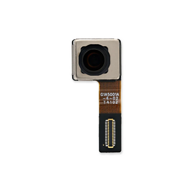 Google Pixel 9 Pro - Front Selfie Camera Flex - Polar Tech Australia