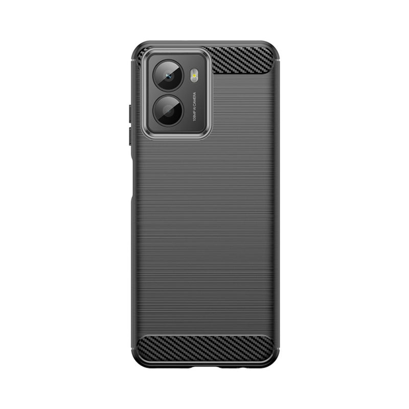 Load image into Gallery viewer, HMD Fusion - Heavy Duty Rugged Anti Knock Back Cover
