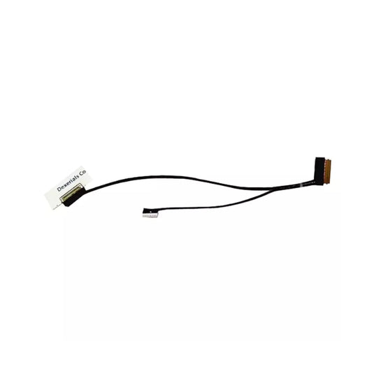 [5C10Q56309] Lenovo K32 K32-80 V730-13 Series - Laptop LCD Screen Video Display Cable Flex - Polar Tech Australia