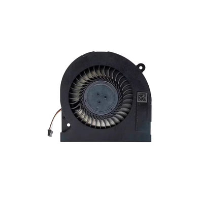 DJI Mavic 3 / Mavic 3 Classic / Mavic 3 Pro Drone Series - Core Board Bady Cooling Fan Cooler