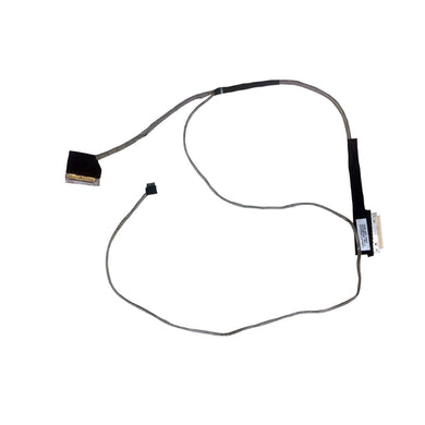 [DC02001MC00] Lenovo Ideapad B40 B40-30 B40-45 B40-70 B40-75 Series - Laptop LCD Screen Video Display Cable Flex - Polar Tech Australia