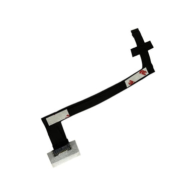 [07CT7T] Dell G15 5510 5511 5515 Series - Battery Connect Cable Flex - Polar Tech Australia
