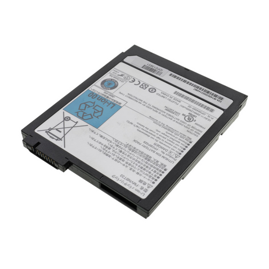 [FPCBP215] Fujitsu LifeBook T900 FMVNBP171 - Replacement Battery