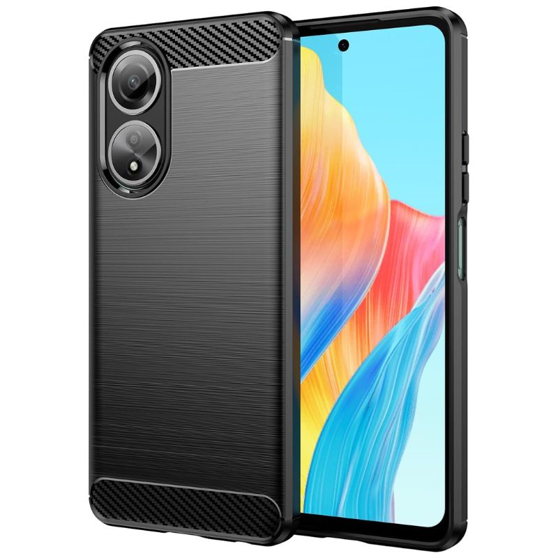Cargue la imagen en el visor de la galería, Oppo A58 4G - Shield Shockproof Rugged Heavy Duty Case - Polar Tech Australia
