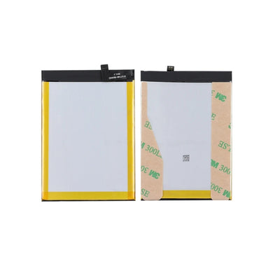 Ulefone Note 9P - Replacement Battery - Polar Tech Australia