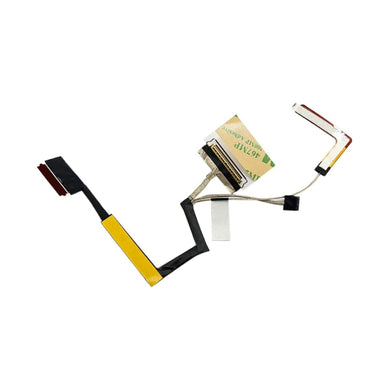 [DC02C00FP10] Lenovo Y7000 Y7000P FY517 Series - Laptop LCD Screen Video Display Cable Flex - Polar Tech Australia
