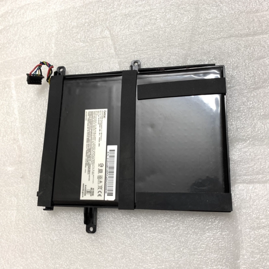 [BP1S2P4240L] Genuine Getac ZX70 G2 ZX70-EX ZX70 Series - Laptop Tablet Replacement Battery