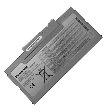 [CF-VZSU81EA] Panasonic Toughbook CF-AX2 CF-AX3 Lets Note AX2 Series - Laptop Replacement Battery - Polar Tech Australia