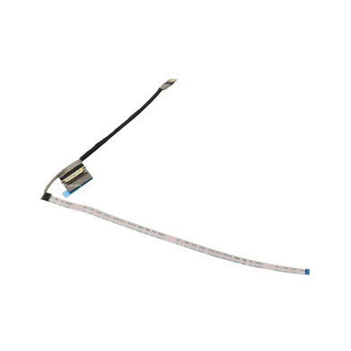 Lenovo IdeaPad Slim 3 14IAN8 14ABR8 14IRU9 14IRH8 14IAH8 / Slim 5 Light 14ABR8 /  Series - Laptop LVDS LCD Screen Video Display Cable Flex