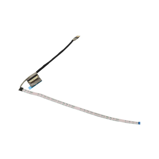 Lenovo IdeaPad Slim 3 14IAN8 14ABR8 14IRU9 14IRH8 14IAH8 / Slim 5 Light 14ABR8 /  Series - Laptop LVDS LCD Screen Video Display Cable Flex