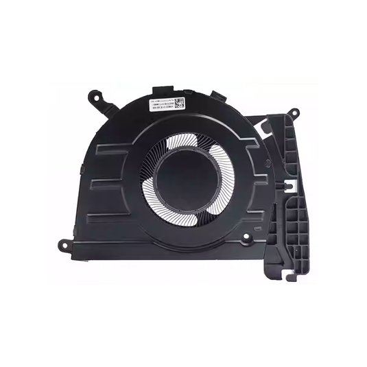 Lenovo ThinkBook 16 G9 IRL AHP 21US 21UT Series - Laptop CPU Cooling Fan Cooler