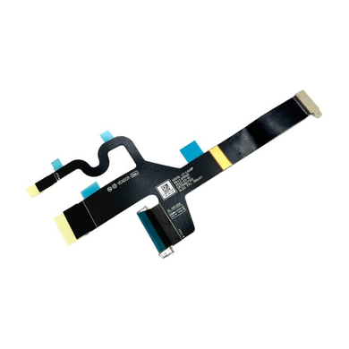 Dell XPS 15 9520 9530 / Precision 5570 5580 Series - Laptop LVDS LCD Screen Video Display Cable Flex