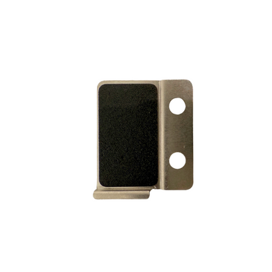 ASUS Rog Phone 8 Pro (AI2401) FPC Locking Clip for Camera Connector