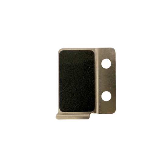 ASUS Rog Phone 8 Pro (AI2401) FPC Locking Clip for Camera Connector