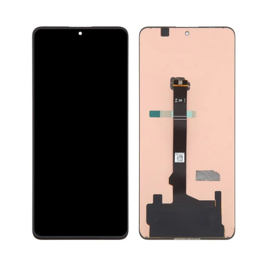 [ORI] XIAOMI Poco F6 - AMOLED LCD Touch Digitiser Display Screen Assembly - Polar Tech Australia