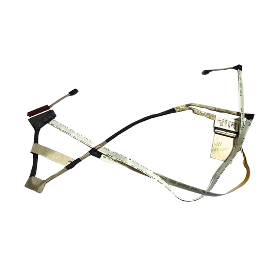 HP Pavilion 14-CE Series - Laptop LVDS LCD Screen Video Display Cable Flex