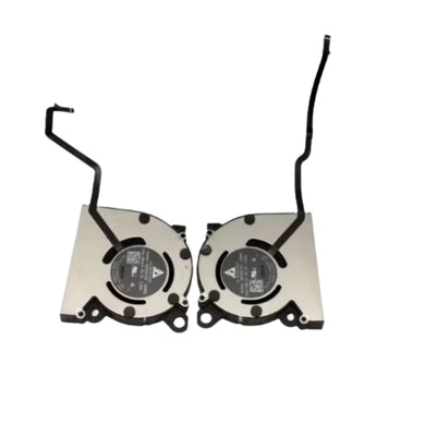 [ND55C93 & ND55C0F / ND55C94 & ND55C0G] Microsoft Surface Laptop Studio 1 (1964) - CPU Cooling Fan - Polar Tech Australia