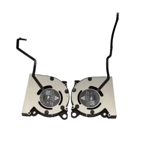 [ND55C93 & ND55C0F / ND55C94 & ND55C0G] Microsoft Surface Laptop Studio 1 (1964) - CPU Cooling Fan - Polar Tech Australia