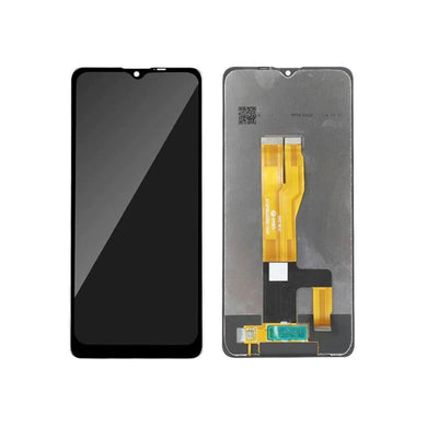 Blackview A53 / A53 Pro - LCD Display Touch Digitizer Screen Assembly - Polar Tech Australia
