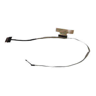 Acer Chromebook C736 Series - Laptop LCD Screen Video Display Cable Flex