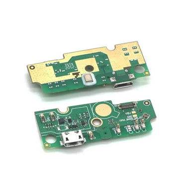 Blackview A70 / A70 Pro - Charging Port Charger Sub Board - Polar Tech Australia