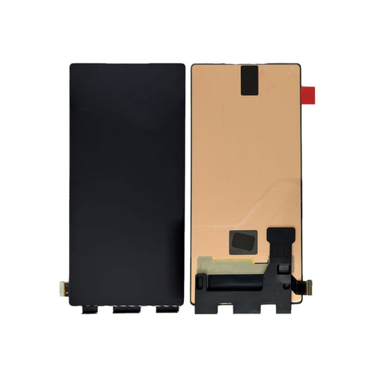 ZTE Nubia Red Magic 10 Pro / 10 Pro + / Z70 Ultra - AMOLED LCD Display Touch Screen Digitizer Assembly