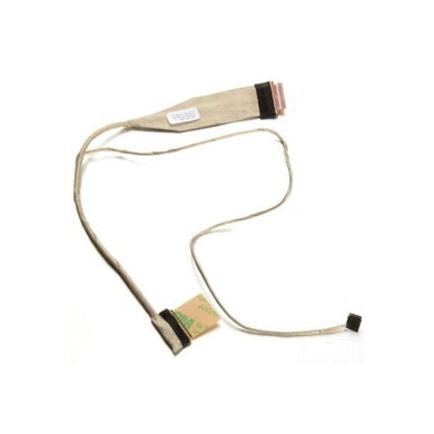 [0N9KXD] Dell Inspiron 14R 3421 5421 V2421 3437 M431R 5435 5437 Series - Laptop LCD Non Touch Screen Video Display Cable Flex - Polar Tech Australia