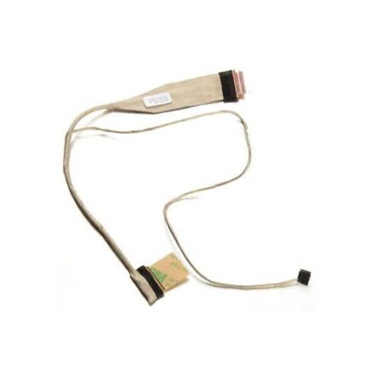 [0N9KXD] Dell Inspiron 14R 3421 5421 V2421 3437 M431R 5435 5437 Series - Laptop LCD Non Touch Screen Video Display Cable Flex - Polar Tech Australia