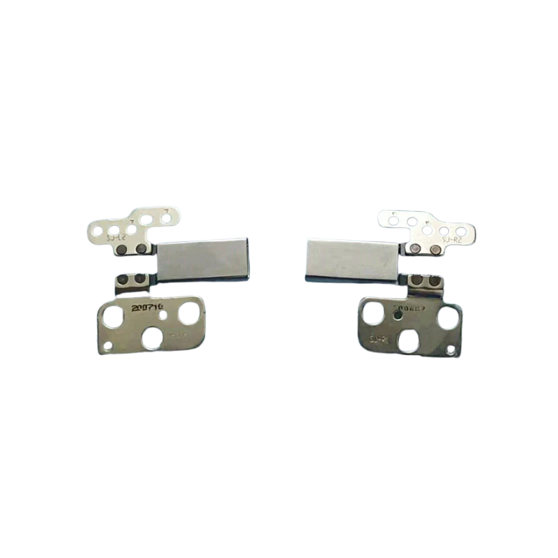 Cargue la imagen en el visor de la galería, Acer Spin 1 SP111-34N / SP111-32N / N17H2 Series - Laptop LCD Back Rear Cover Frame keyboard palmrest Bottom Housing
